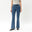Bootcut ComfortDenim™ Jeans - Ninepine