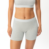 Boy Boxer Underwear - Ninepine