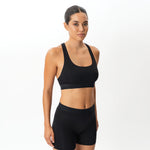 Bamboo Bralette - Ninepine