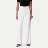 Height: 172 cm | Length: 32" | Size: XS / Height: 5'8" | Length: 32" | Size: XS