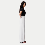 Height: 172 cm | Length: 32" | Size: XS / Height: 5'8" | Length: 32" | Size: XS