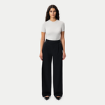 Height: 172 cm | Length: 32" | Size: XS / Height: 5'8" | Length: 32" | Size: XS
