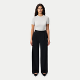 Height: 172 cm | Length: 32" | Size: XS / Height: 5'8" | Length: 32" | Size: XS