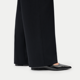 Height: 172 cm | Length: 32" | Size: XS / Height: 5'8" | Length: 32" | Size: XS