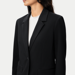 Height: 172 cm | Size: S / Height: 5'8" | Size: S