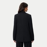 Height: 172 cm | Size: S / Height: 5'8" | Size: S