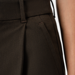 Height: 172 cm | Length: 32" | Size: XS / Height: 5'8" | Length: 32" | Size: XS