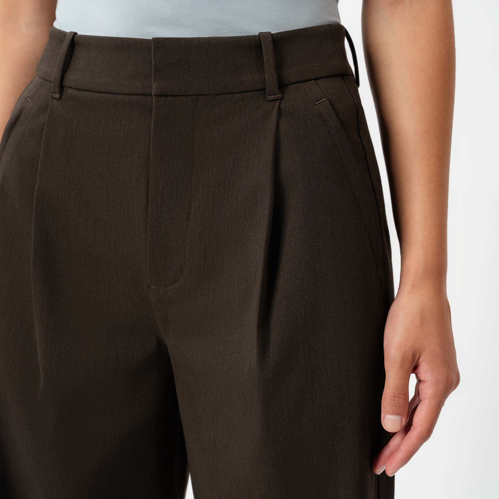 Height: 172 cm | Length: 32" | Size: XS / Height: 5'8" | Length: 32" | Size: XS