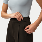 Height: 172 cm | Length: 32" | Size: XS / Height: 5'8" | Length: 32" | Size: XS