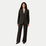 Height: 172 cm | Length: 32" | Size: XS / Height: 5'8" | Length: 32" | Size: XS