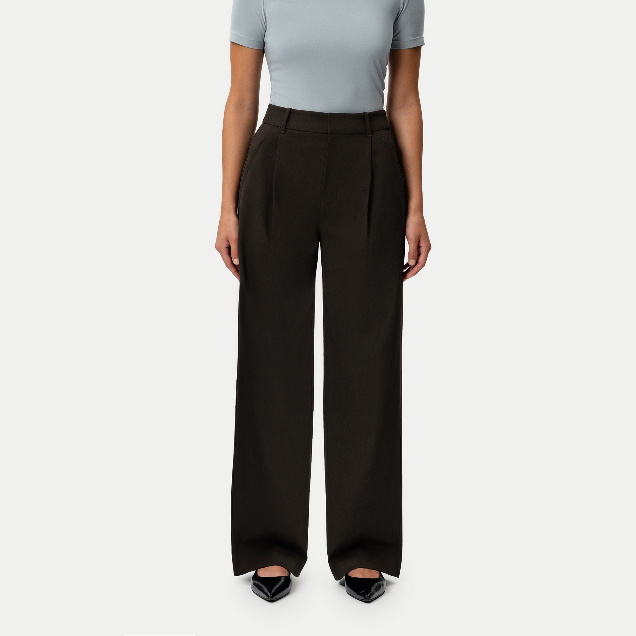 Height: 172 cm | Length: 32" | Size: XS / Height: 5'8" | Length: 32" | Size: XS