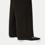 Height: 172 cm | Length: 32" | Size: XS / Height: 5'8" | Length: 32" | Size: XS