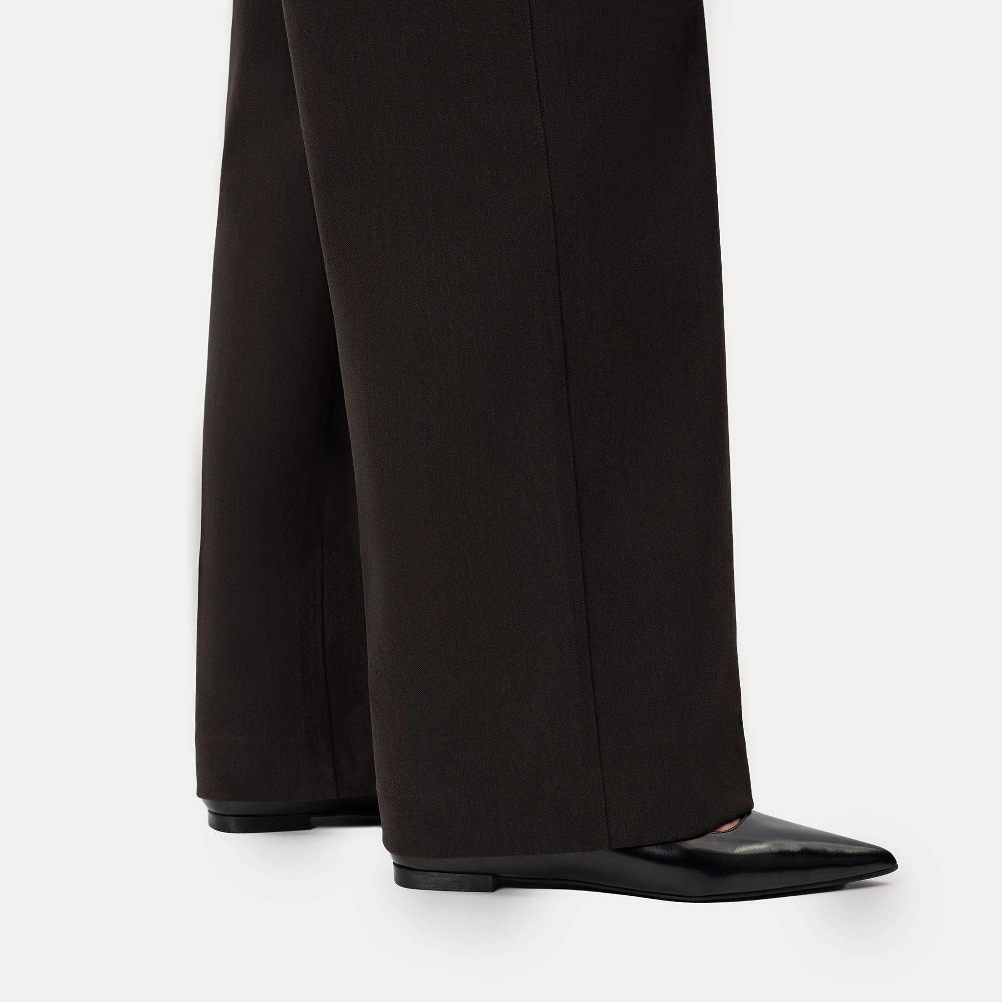 Height: 172 cm | Length: 32" | Size: XS / Height: 5'8" | Length: 32" | Size: XS