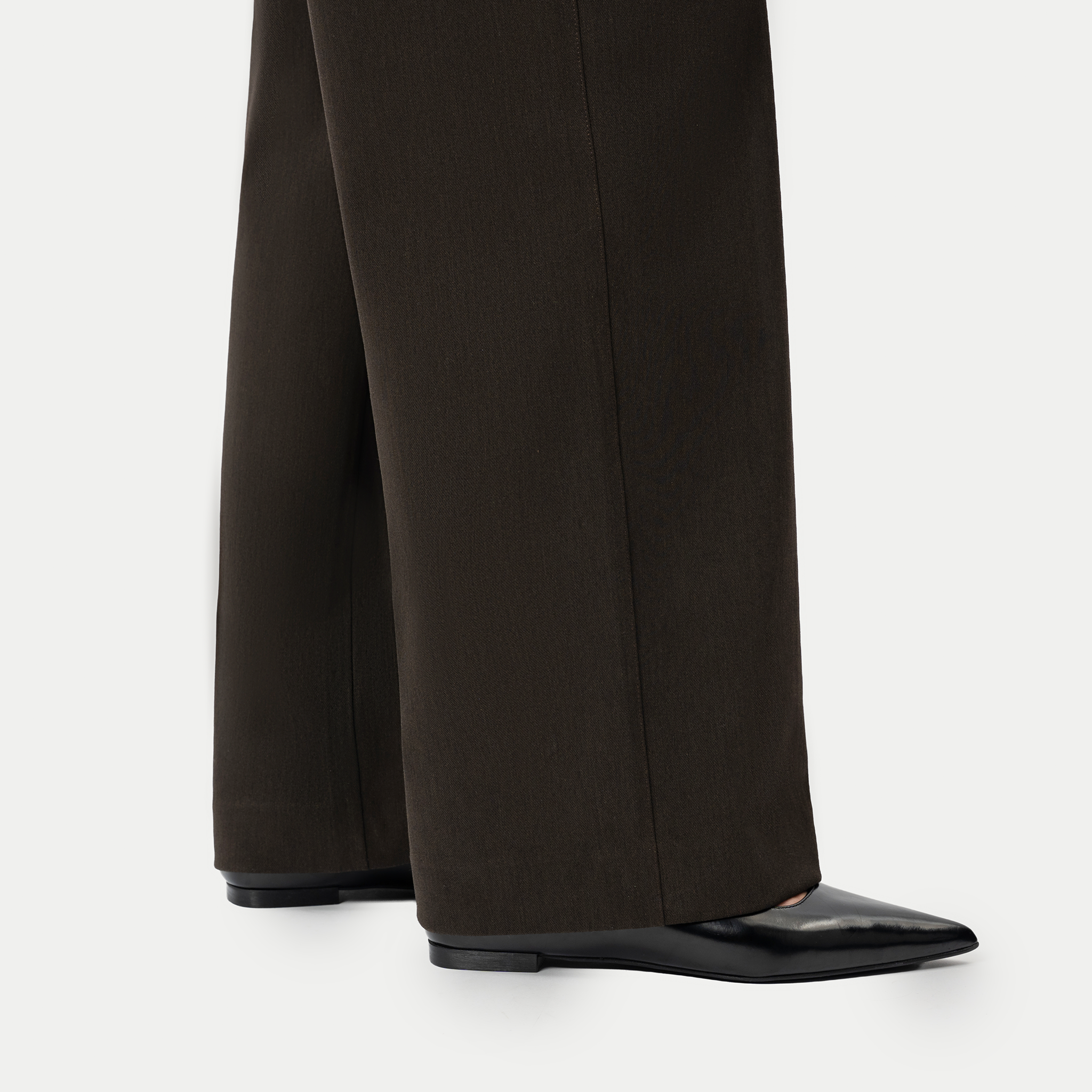 Height: 172 cm | Length: 32" | Size: XS / Height: 5'8" | Length: 32" | Size: XS