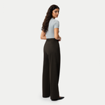 Height: 172 cm | Length: 32" | Size: XS / Height: 5'8" | Length: 32" | Size: XS