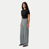 Dressed Work Pant - Ninepine