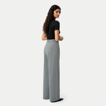Dressed Work Pant - Ninepine