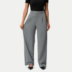 Dressed Work Pant - Ninepine