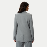 Dressed Work Blazer - Ninepine