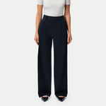 Height: 172 cm | Length: 32" | Size: XS / Height: 5'8" | Length: 32" | Size: XS