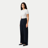 Height: 172 cm | Length: 32" | Size: XS / Height: 5'8" | Length: 32" | Size: XS