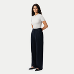 Height: 172 cm | Length: 32" | Size: XS / Height: 5'8" | Length: 32" | Size: XS