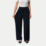Height: 172 cm | Length: 32" | Size: XS / Height: 5'8" | Length: 32" | Size: XS