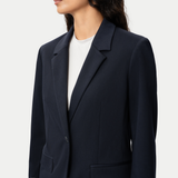 Height: 172 cm | Size: S / Height: 5'8" | Size: S