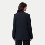 Height: 172 cm | Size: S / Height: 5'8" | Size: S
