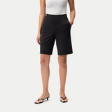 Asana Shorts - Ninepine