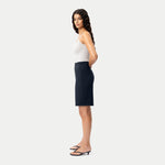 Asana Shorts - Ninepine