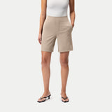 Asana Shorts