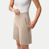 Asana Shorts