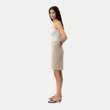 Asana Shorts