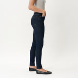 Skinny ComfortDenim™ Jeans - Ninepine
