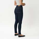 Skinny ComfortDenim™ Jeans - Ninepine