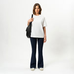 Height: 171 cm | Length: 32" | Size: XS / Height: 5'7" | Length: 32" | Size: XS