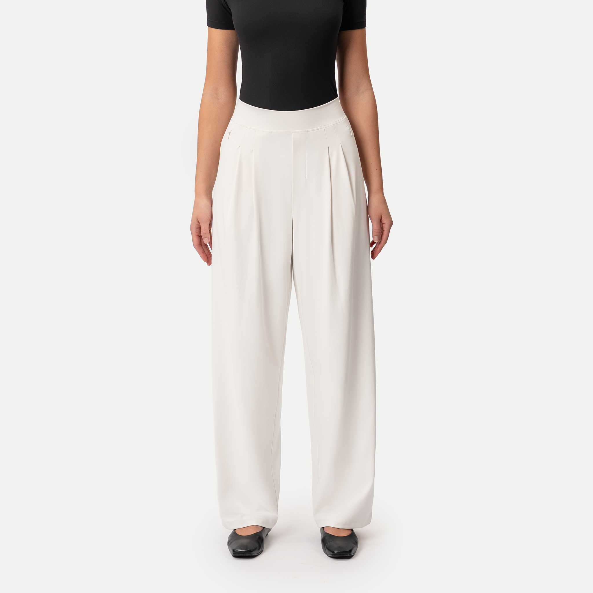 Height: 172 cm | Length: 32" | Size: XS / Height: 5'8" | Length: 32" | Size: XS