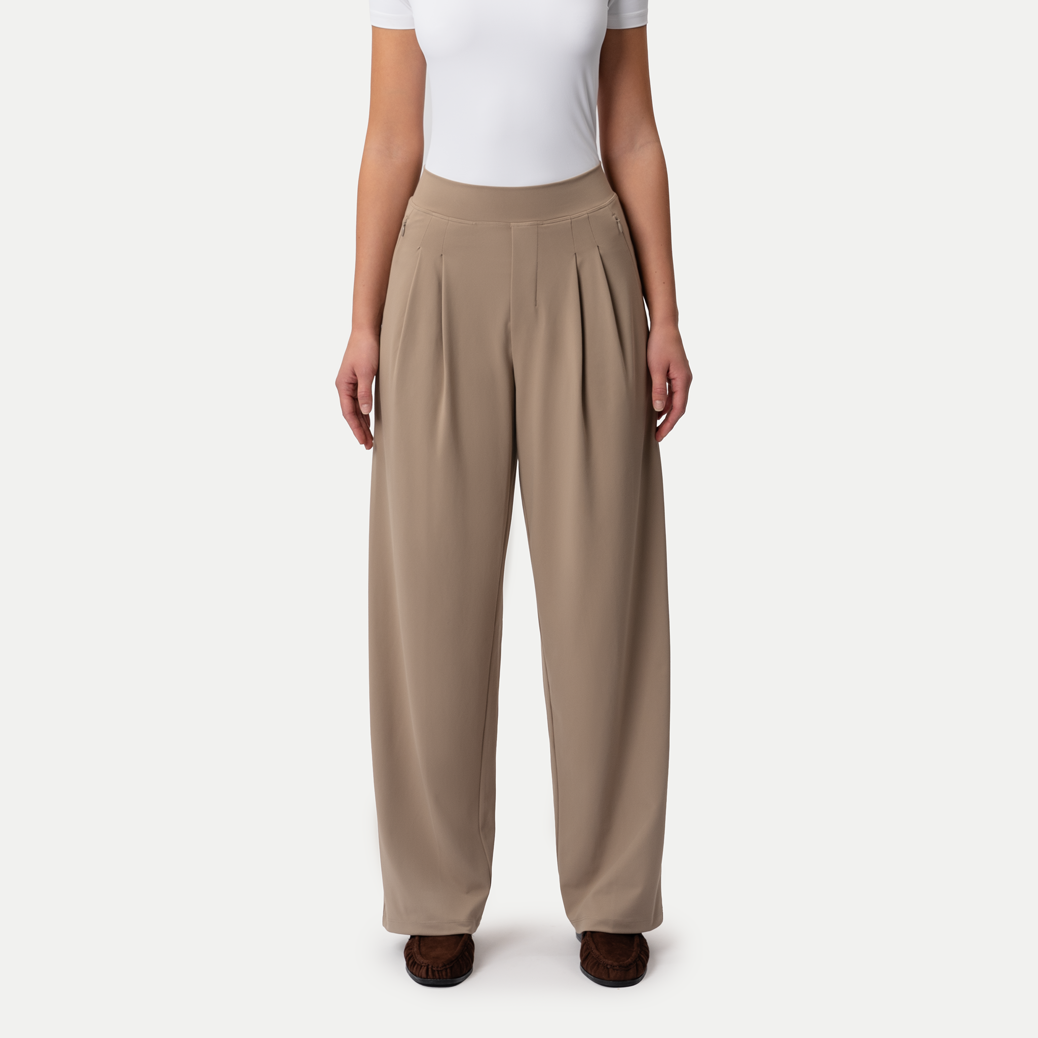 Height: 172 cm | Length: 32" | Size: XS / Height: 5'8" | Length: 32" | Size: XS