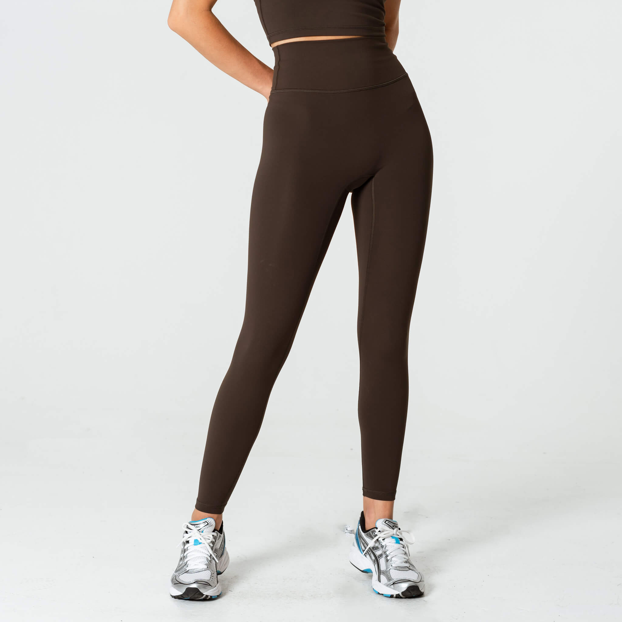 Asana Minimal Legging II