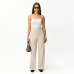 Height: 171 cm | Length: 32" | Size: XS / Height: 5'7" | Length: 32" | Size: XS
