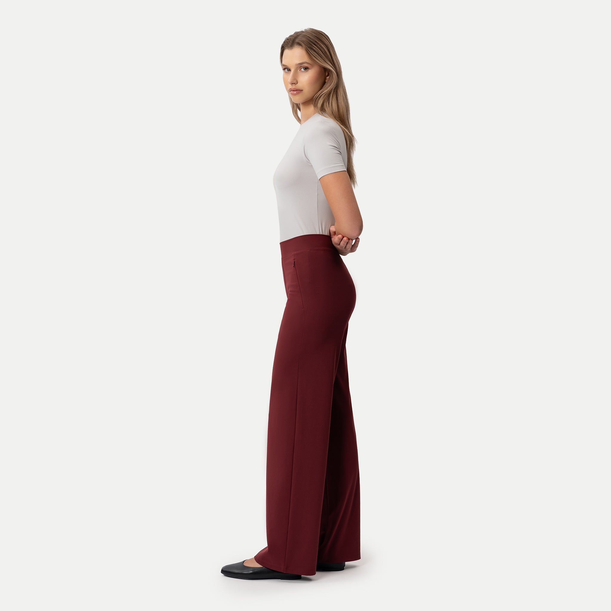 Height: 172 cm | Length: 32" | Size: XS / Height: 5'8" | Length: 32" | Size: XS