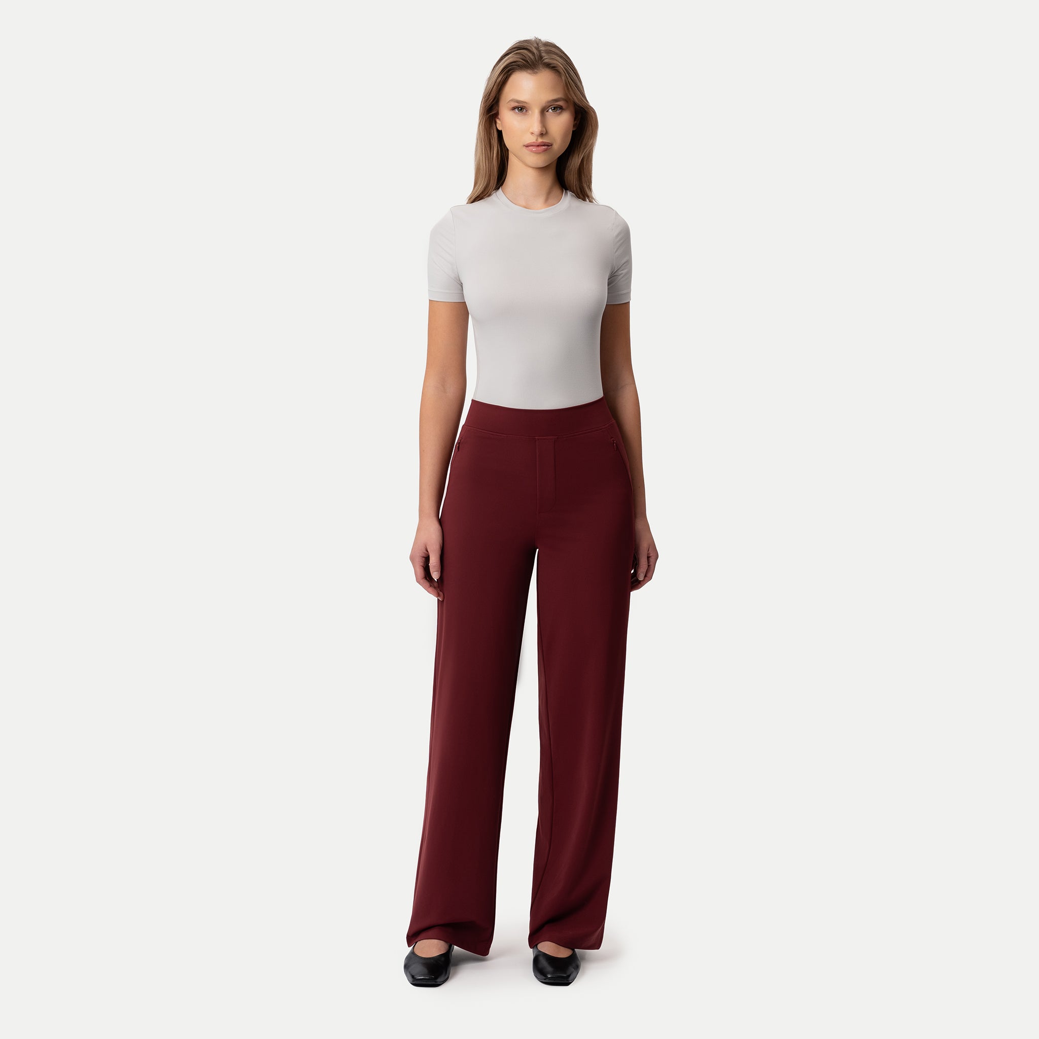 Height: 172 cm | Length: 32" | Size: XS / Height: 5'8" | Length: 32" | Size: XS
