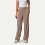 Height: 172 cm | Length: 32" | Size: XS / Height: 5'8" | Length: 32" | Size: XS