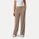 Height: 172 cm | Length: 32" | Size: XS / Height: 5'8" | Length: 32" | Size: XS