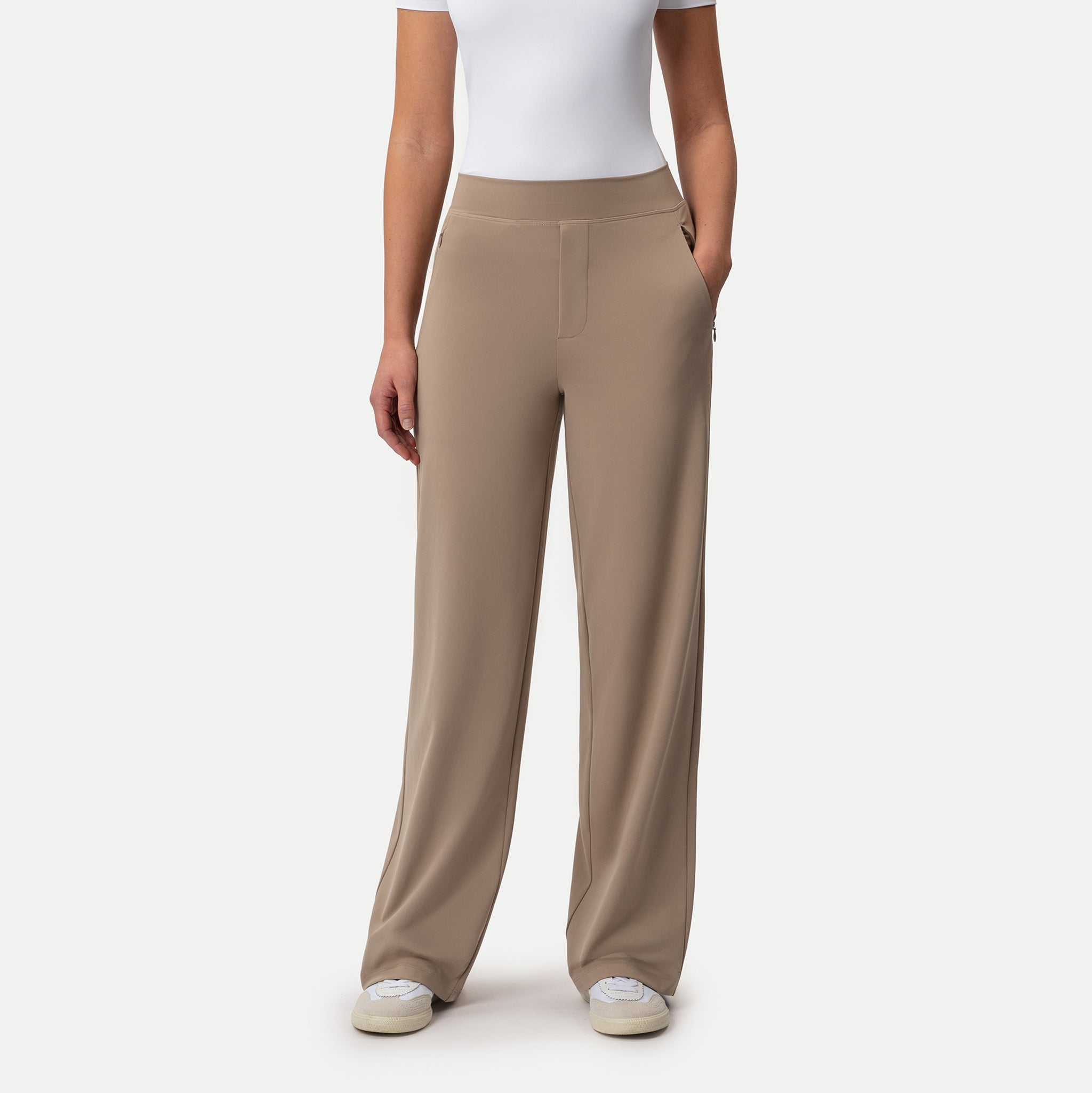 Height: 172 cm | Length: 32" | Size: XS / Height: 5'8" | Length: 32" | Size: XS