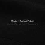 Perfect Everyday Blazer - Ninepine