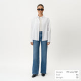Relaxed ComfortDenim™ Jeans