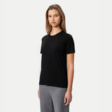 Classic Merino Wool T-Shirt