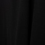 Classic Merino Wool T-Shirt